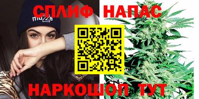 метадон Боровичи