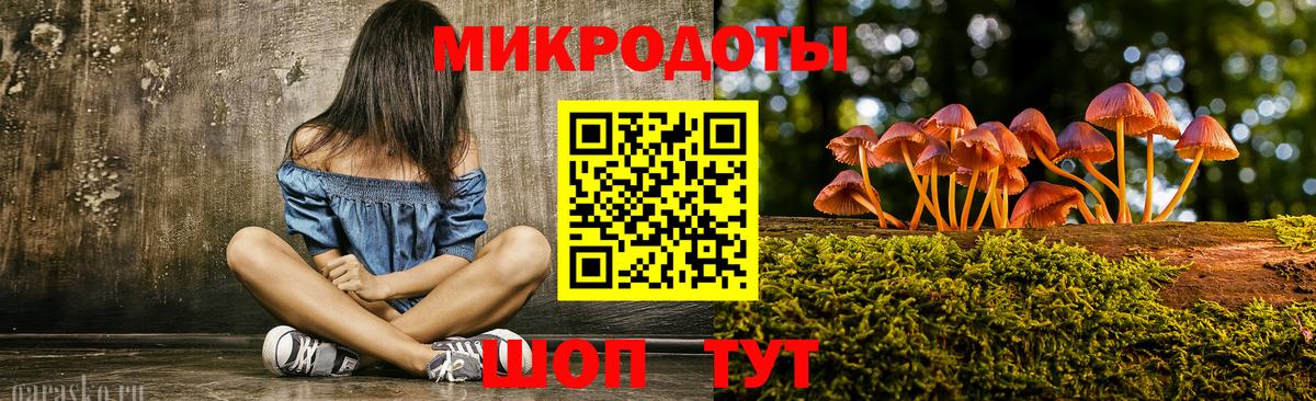 Галлюциногенные грибы Psilocybine cubensis  Вход с VPN  Кузнецк  Псилоцибиновые грибы Magic Shrooms 