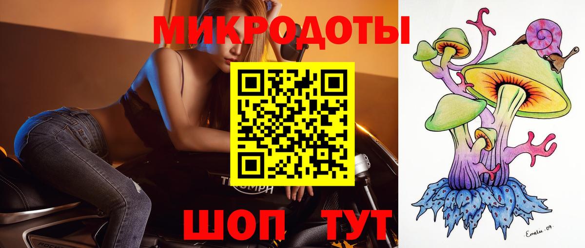 Галлюциногенные грибы Cubensis Кузнецк